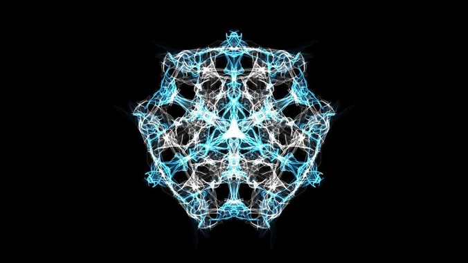 哪个电脑文件搜索软件速度快、好用？